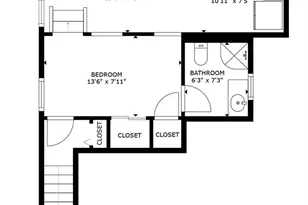 301 Trinity St, Vallejo, CA 94590 - Photo 47
