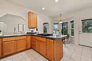 18649 Deer Hill Rd, Hidden Valley Lake, CA 95467 - Photo 21
