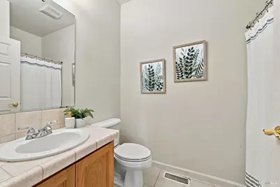 18649 Deer Hill Road, Hidden Valley Lake, CA 95467 - Photo 37