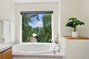 18649 Deer Hill Rd, Hidden Valley Lake, CA 95467 - Photo 27