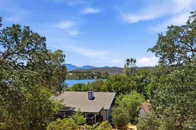 18649 Deer Hill Road, Hidden Valley Lake, CA 95467 - Photo 13