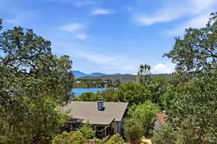 18649 Deer Hill Rd, Hidden Valley Lake, CA 95467 - Photo 13