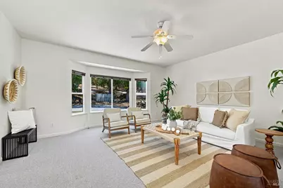 18649 Deer Hill Road, Hidden Valley Lake, CA 95467 - Photo 9