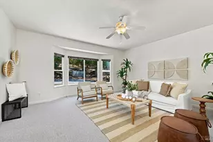 18649 Deer Hill Rd, Hidden Valley Lake, CA 95467 - Photo 9