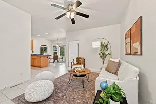 18649 Deer Hill Rd, Hidden Valley Lake, CA 95467 - Photo 31