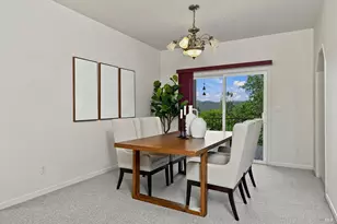 18649 Deer Hill Rd, Hidden Valley Lake, CA 95467 - Photo 11