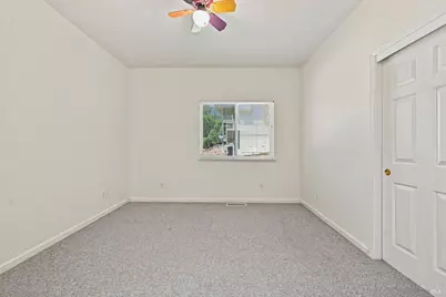 18649 Deer Hill Road, Hidden Valley Lake, CA 95467 - Photo 35