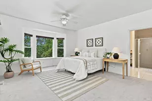 18649 Deer Hill Rd, Hidden Valley Lake, CA 95467 - Photo 23