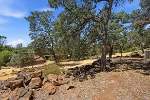 18649 Deer Hill Rd, Hidden Valley Lake, CA 95467 - Photo 43