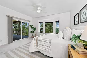 18649 Deer Hill Rd, Hidden Valley Lake, CA 95467 - Photo 29