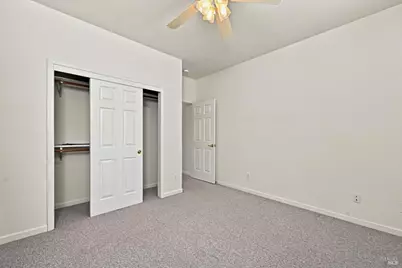 18649 Deer Hill Road, Hidden Valley Lake, CA 95467 - Photo 33