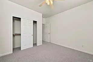 18649 Deer Hill Rd, Hidden Valley Lake, CA 95467 - Photo 33