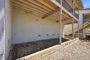 18649 Deer Hill Rd, Hidden Valley Lake, CA 95467 - Photo 41