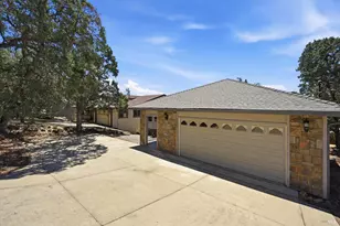 18649 Deer Hill Rd, Hidden Valley Lake, CA 95467 - Photo 3