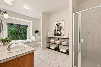 18649 Deer Hill Road, Hidden Valley Lake, CA 95467 - Photo 25