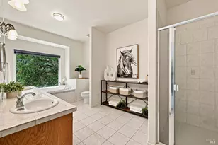 18649 Deer Hill Rd, Hidden Valley Lake, CA 95467 - Photo 25