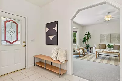 18649 Deer Hill Road, Hidden Valley Lake, CA 95467 - Photo 5