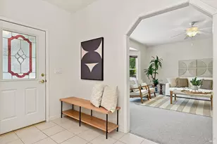 18649 Deer Hill Rd, Hidden Valley Lake, CA 95467 - Photo 5