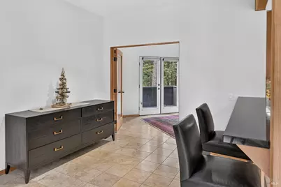 357 Deerfield Road, The Sea Ranch, CA 95497 - Photo 19