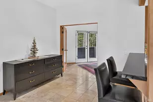 357 Deerfield Rd, The Sea Ranch, CA 95497 - Photo 19