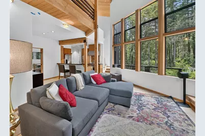 357 Deerfield Road, The Sea Ranch, CA 95497 - Photo 9