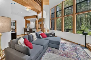 357 Deerfield Rd, The Sea Ranch, CA 95497 - Photo 9