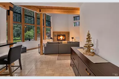 357 Deerfield Road, The Sea Ranch, CA 95497 - Photo 11