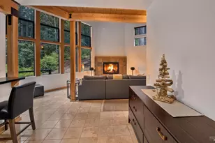 357 Deerfield Rd, The Sea Ranch, CA 95497 - Photo 11