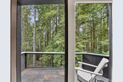357 Deerfield Road, The Sea Ranch, CA 95497 - Photo 29