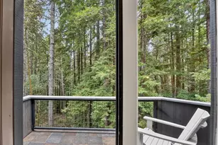357 Deerfield Rd, The Sea Ranch, CA 95497 - Photo 29