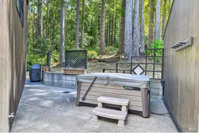 357 Deerfield Road, The Sea Ranch, CA 95497 - Photo 49