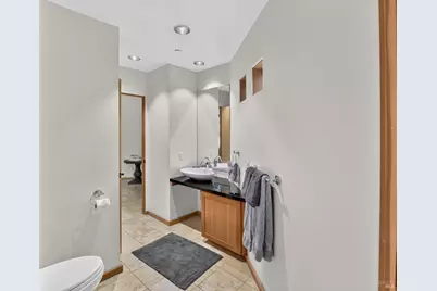 357 Deerfield Road, The Sea Ranch, CA 95497 - Photo 23