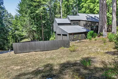 357 Deerfield Road, The Sea Ranch, CA 95497 - Photo 51