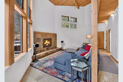 357 Deerfield Road, The Sea Ranch, CA 95497 - Photo 7
