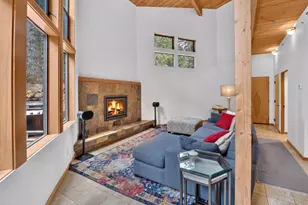 357 Deerfield Rd, The Sea Ranch, CA 95497 - Photo 7