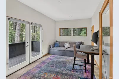 357 Deerfield Road, The Sea Ranch, CA 95497 - Photo 21