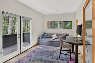 357 Deerfield Rd, The Sea Ranch, CA 95497 - Photo 21
