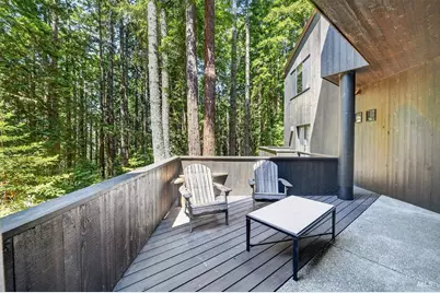 357 Deerfield Road, The Sea Ranch, CA 95497 - Photo 55