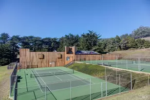 357 Deerfield Rd, The Sea Ranch, CA 95497 - Photo 63