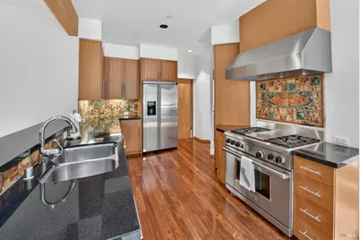 357 Deerfield Road, The Sea Ranch, CA 95497 - Photo 15