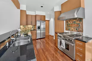357 Deerfield Rd, The Sea Ranch, CA 95497 - Photo 15