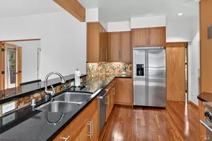 357 Deerfield Rd, The Sea Ranch, CA 95497 - Photo 13
