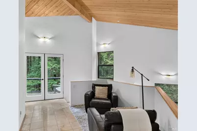357 Deerfield Road, The Sea Ranch, CA 95497 - Photo 39