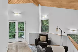 357 Deerfield Rd, The Sea Ranch, CA 95497 - Photo 39