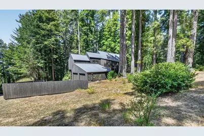 357 Deerfield Road, The Sea Ranch, CA 95497 - Photo 5