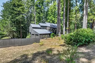 357 Deerfield Rd, The Sea Ranch, CA 95497 - Photo 5