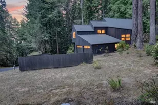 357 Deerfield Rd, The Sea Ranch, CA 95497 - Photo 3