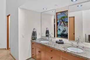 357 Deerfield Rd, The Sea Ranch, CA 95497 - Photo 33