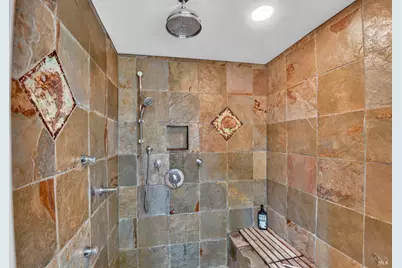 357 Deerfield Road, The Sea Ranch, CA 95497 - Photo 35