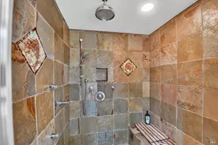 357 Deerfield Rd, The Sea Ranch, CA 95497 - Photo 35